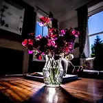 Broom House At Bridge Bed & Breakfast Egton