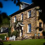 Broom House At Bridge Bed & Breakfast Egton