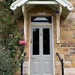 Broom House At Bridge Bed & Breakfast