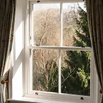 Broom House At Bridge 4* Egton