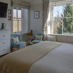 Broom House At Bridge Bed & Breakfast