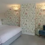 Broom House At Bridge Bed & Breakfast 4*