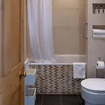Broom House At Bridge Bed & Breakfast Egton