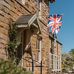 Broom House At Bridge Bed & Breakfast Egton