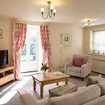 Bed & Breakfast Broom House At Bridge