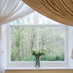 Bed & Breakfast Broom House At Bridge 4*
