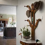 Broom House At Bridge 4*