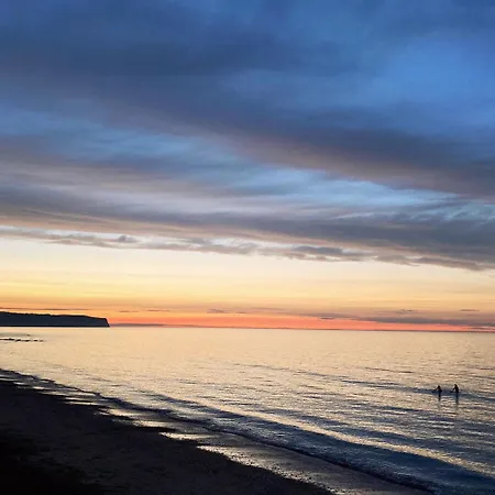 Bed & Breakfast Broom House At Bridge Egton