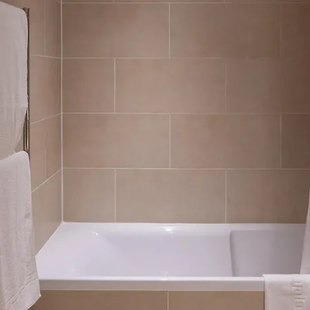 B&B Broom House At Bridge 3*