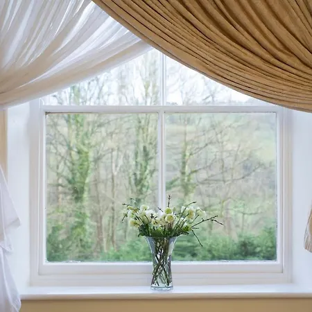 Bed & Breakfast Broom House At Bridge 4*