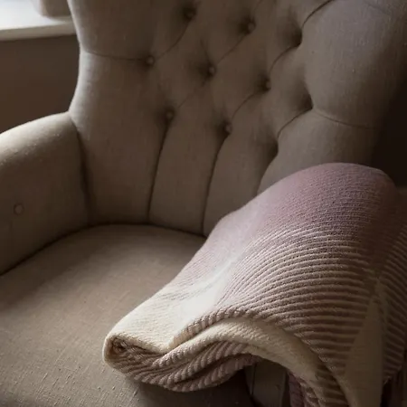 Broom House At Bridge 3* Egton