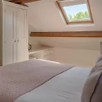 Broom House At Bridge 4*