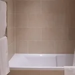 Bed & Breakfast Broom House At Bridge 4*