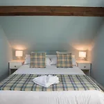Bed & Breakfast Broom House At Bridge 4*