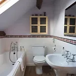 Bed & Breakfast Broom House At Bridge Egton